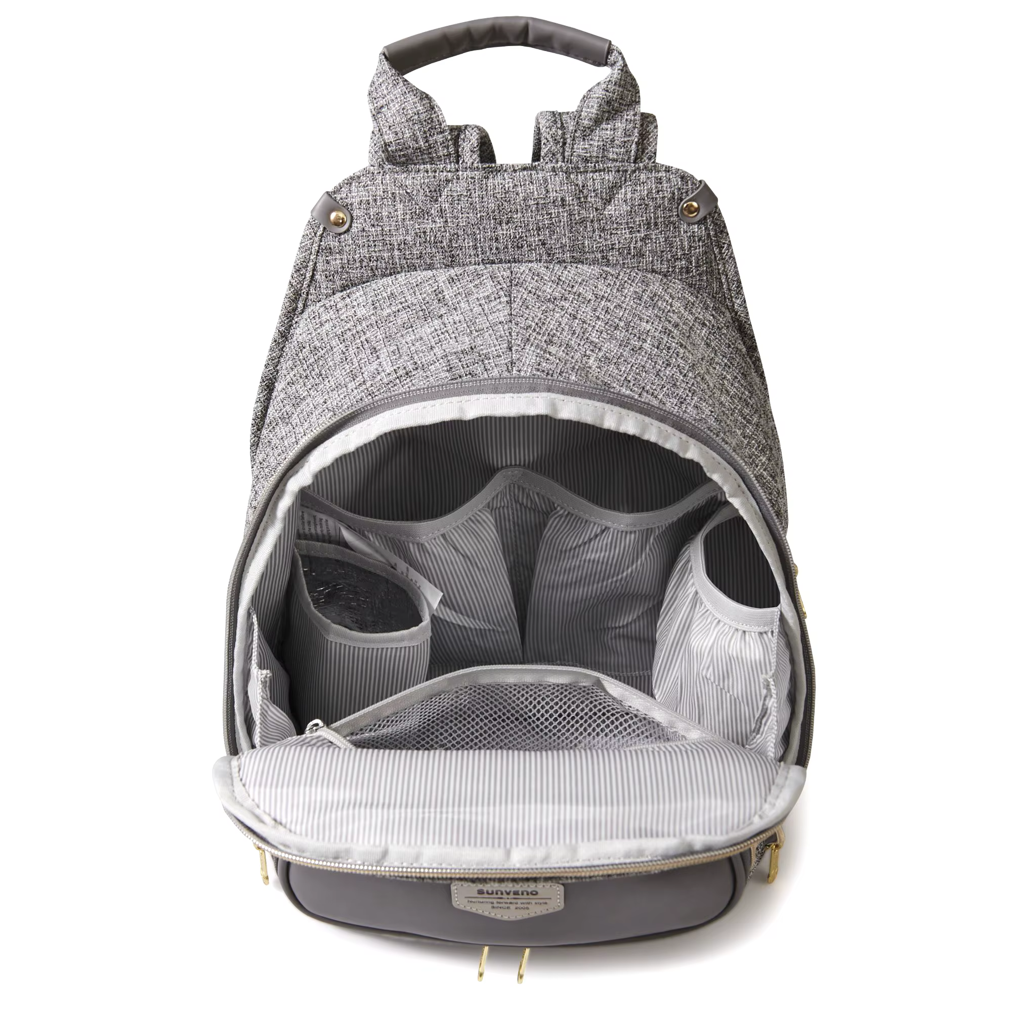 Sunveno-Sac à langer pour bébé