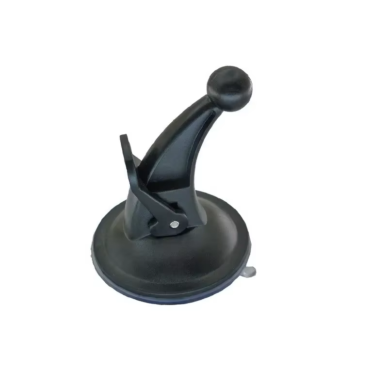 Clic de remplacement du support pour GPS TomTom Trucker Rider, accessoires intérieurs, supports automatiques, ventouse Go, montage à bille, 1PC