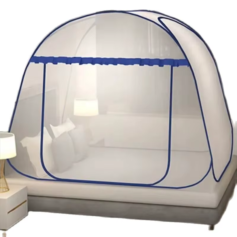 Tente de camping portable
