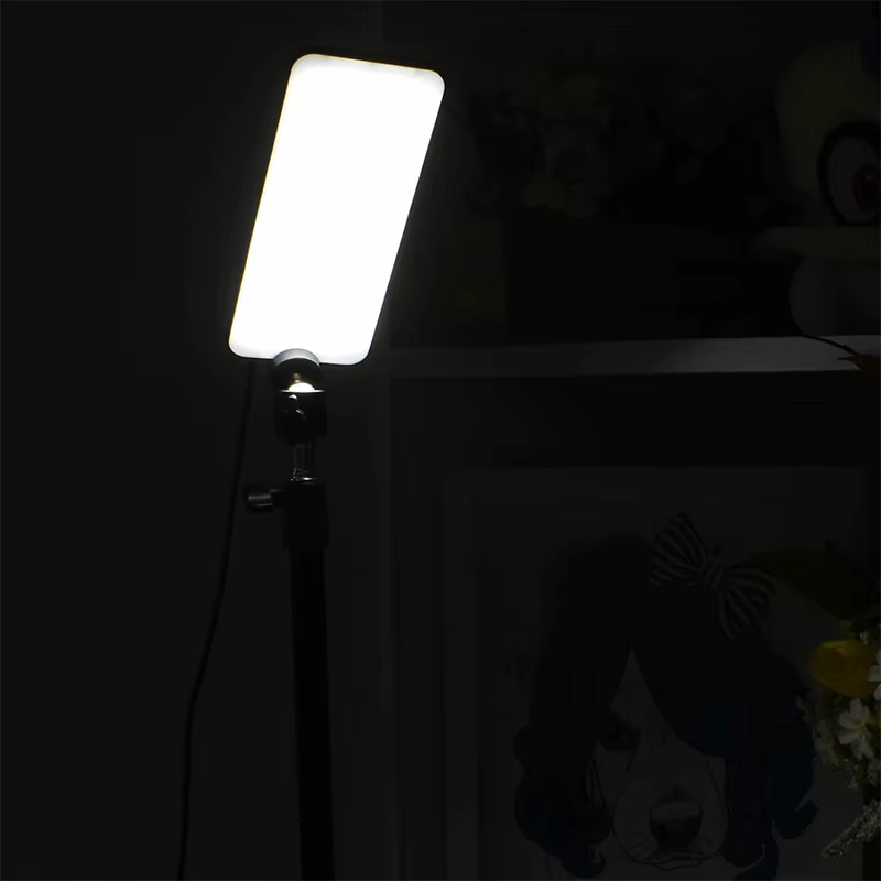 Lampe de travail Led Portable pour l'extérieur