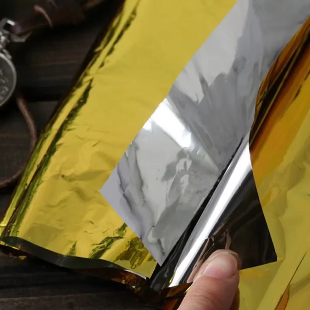 Sac d'Urgence Étanche pour l'Extérieur