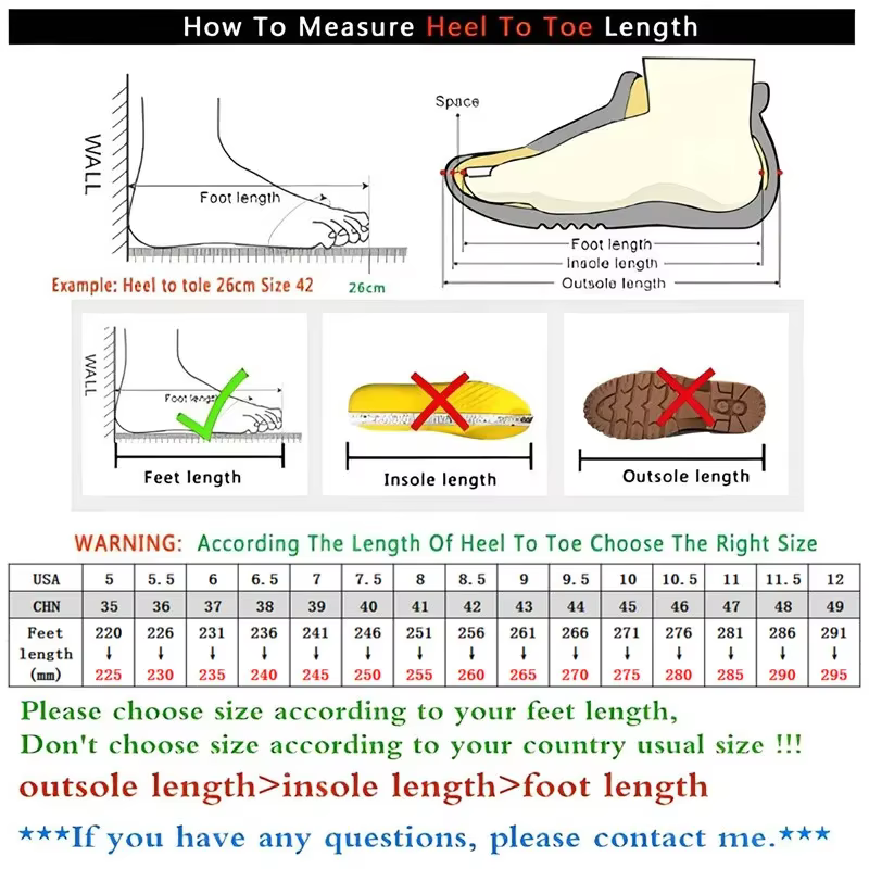 Chaussures et bottes de cosplay GachiAkuta Amo - Chaussures de costume d'anime pour Halloween, carnaval, fête, jeu de rôle 2026