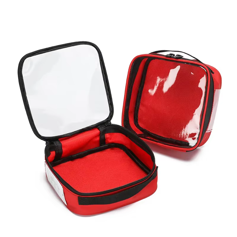 Oxford – sac de rangement médical Portable de voyage en plein air