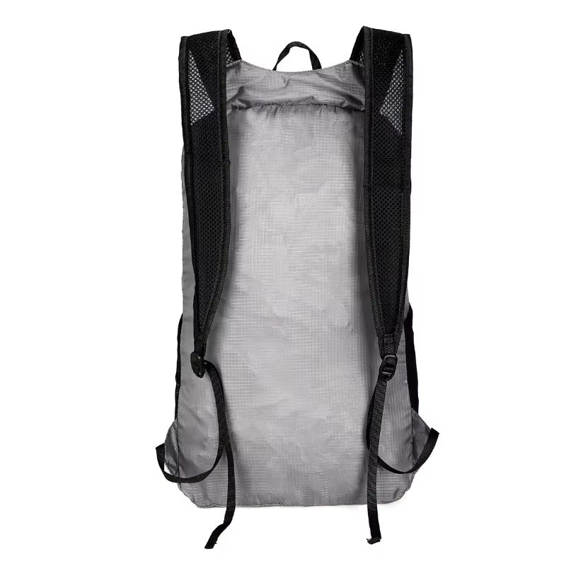 Sac à Dos de Randonnée en Plein Air pour Homme et Femme