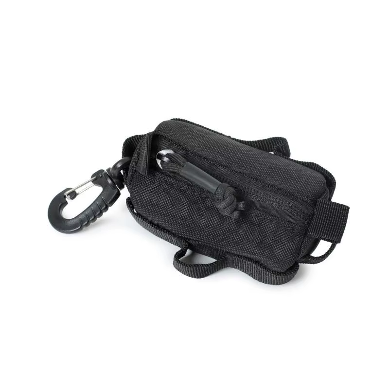 Sac à boucle d'extérieur