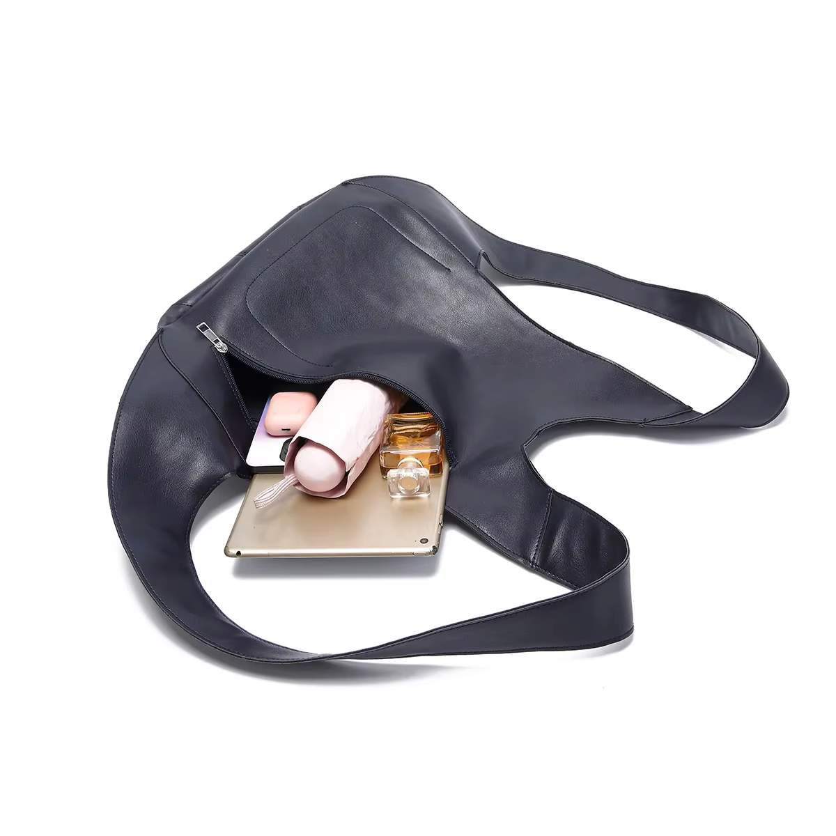 Sacs de moto classiques européens et américains, sacs à dos pour hommes et femmes Ж Döndhe рюкзак Mochila para hombres Sac à dos homme