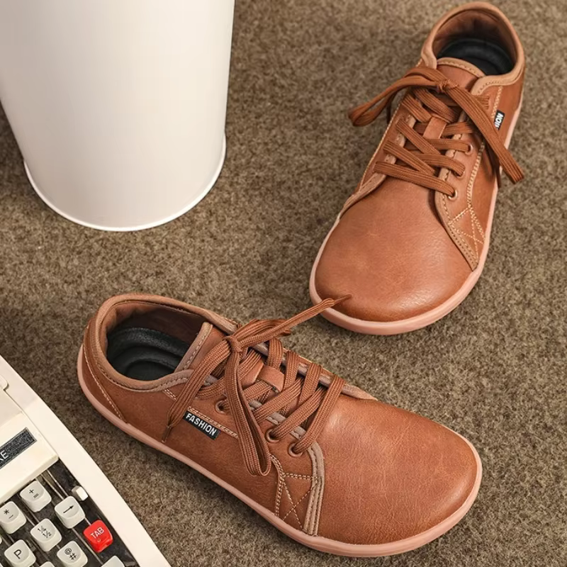 Taille 48 hommes chaussures offre spéciale