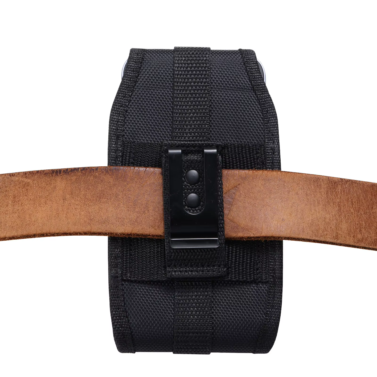 Sac de rangement de grande capacité pour téléphone portable