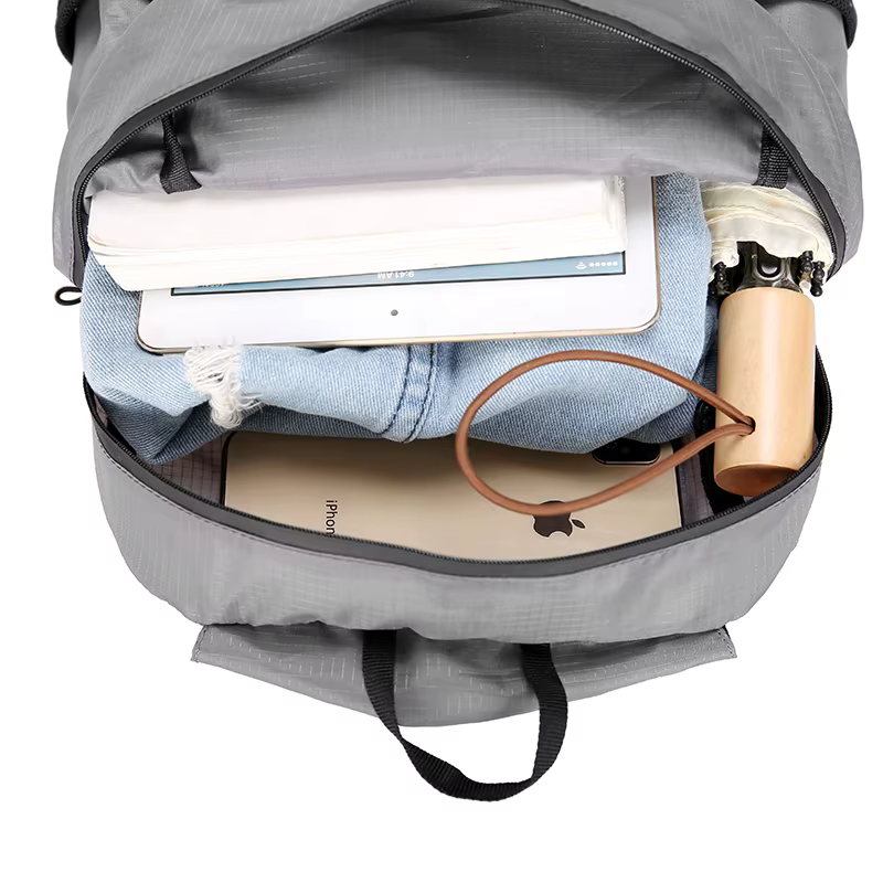 Sac de randonnée en plein air 20L