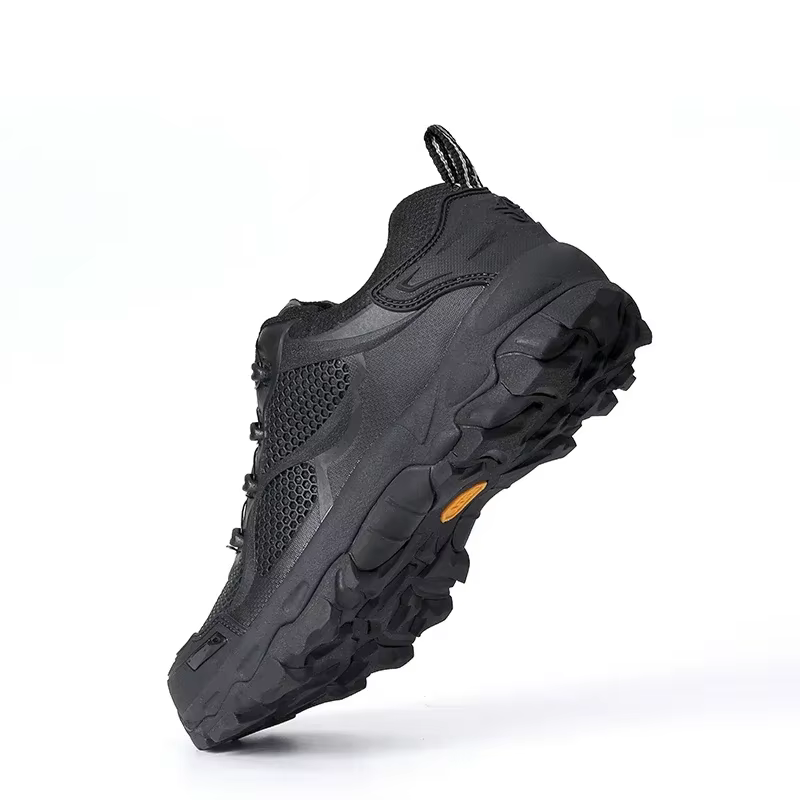 Chaussures tactiques de chasse en plein air pour hommes