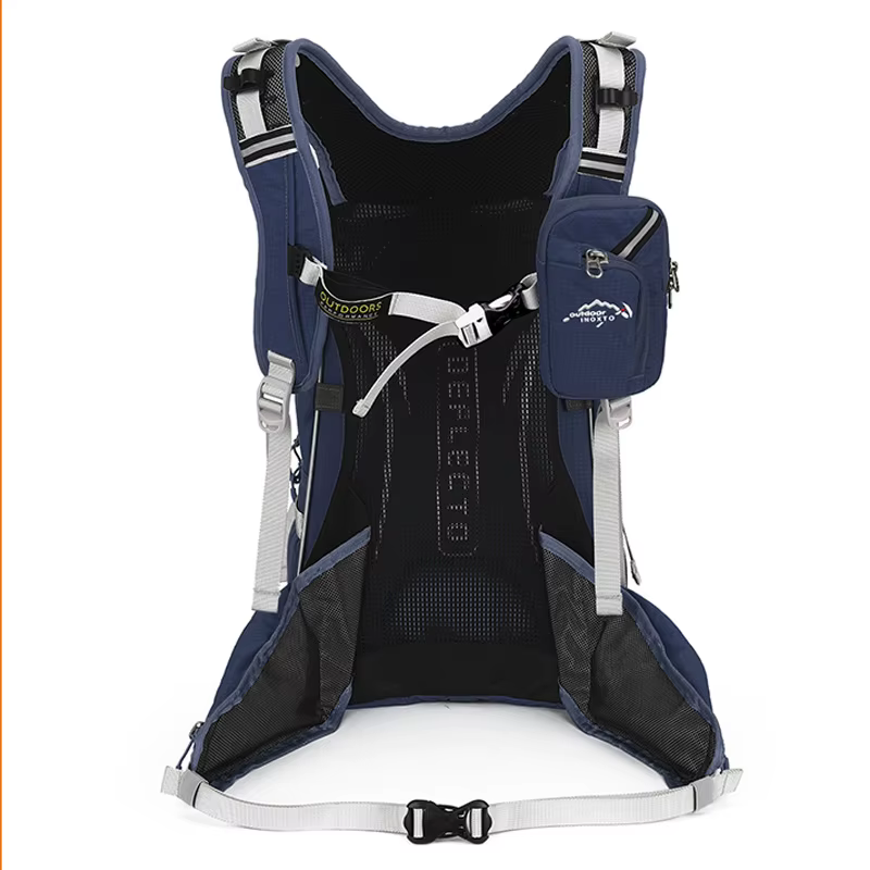 Sac à dos de montagne 20 litres pour homme