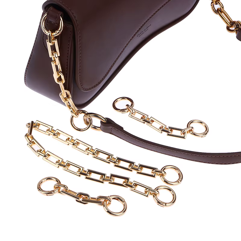JOStrap-Extension de sac à main JOCrossbody