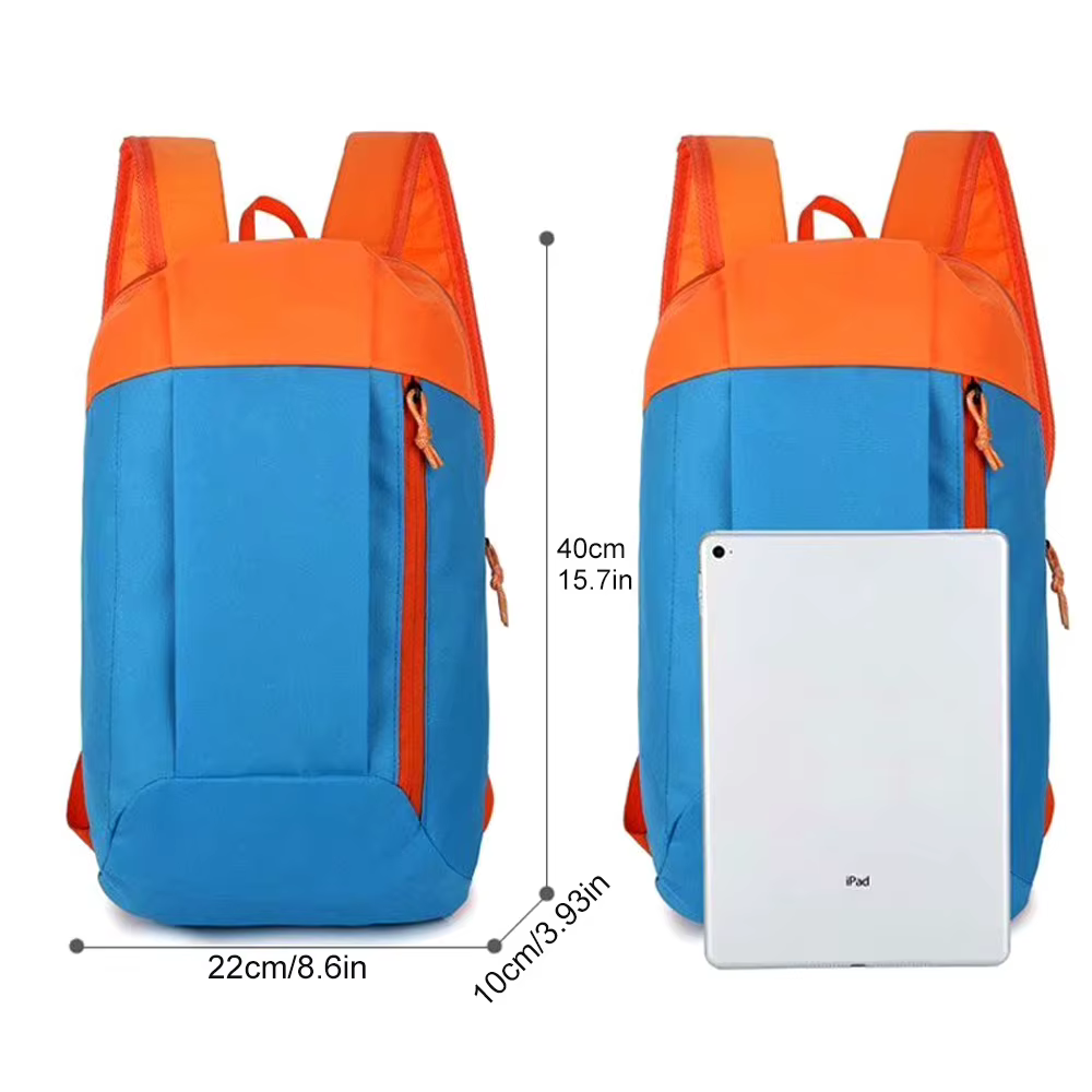 Sac à dos de randonnée pour enfants 9L