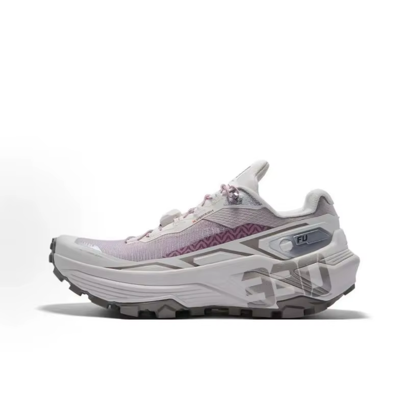 KAILAS EX-330 Chaussures de trail pour hommes et femmes