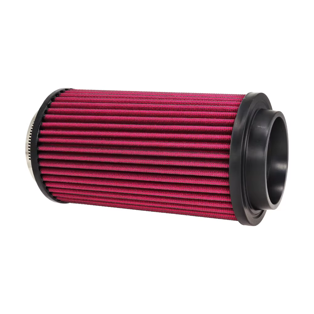 Filtre à air pour Polaris Sportsman 400 500 550 570 600 700 800 850 Fit # 7080595