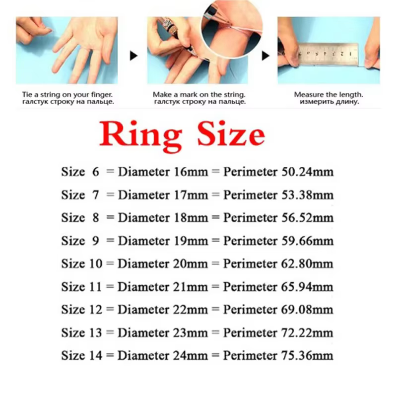 Seigneur des anneaux bague en acier inoxydable de pouvoir sculpté raffiné bague de mariage amoureux femmes hommes bijoux de mode