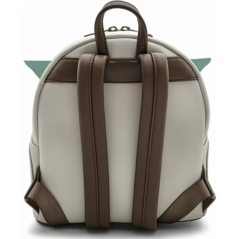 Sac à dos Star Wars en cuir PU