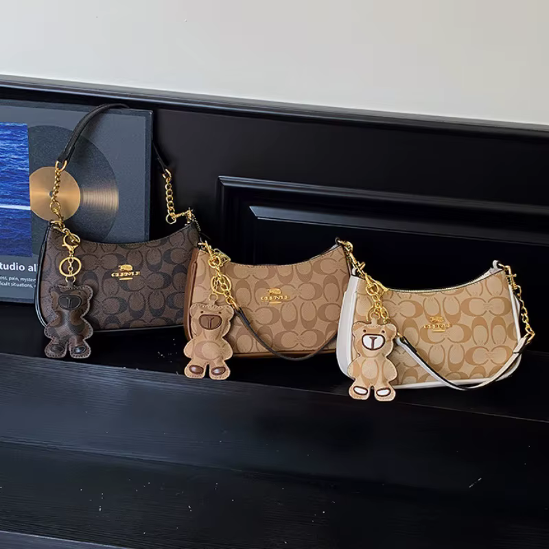 Sac à main haut de gamme pour femme, nouveau modèle 2026, unique et tendance, rétro, simple et élégant, petit sac carré