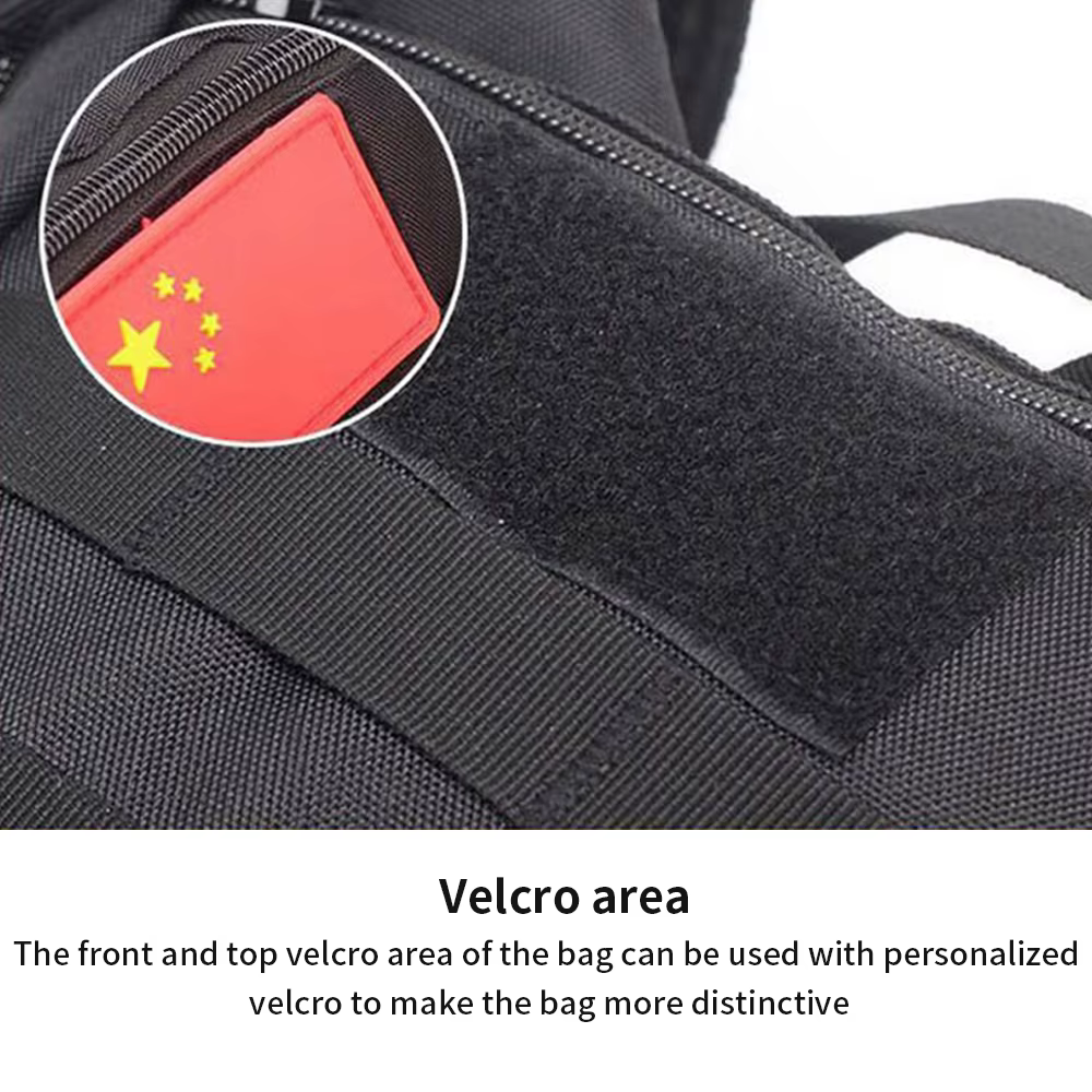 Sac à dos d'hydratation 2 en 1 avec vessie d'eau 2/3L