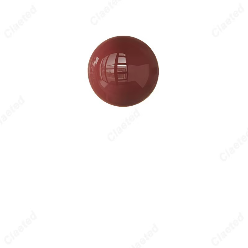 Moderne Simple crème vent fer forgé rond applique salon salle à manger étude chambre atmosphère éclairage décoratif