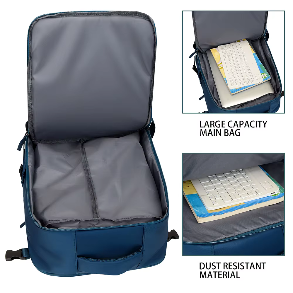 Sac à dos pour hommes et femmes