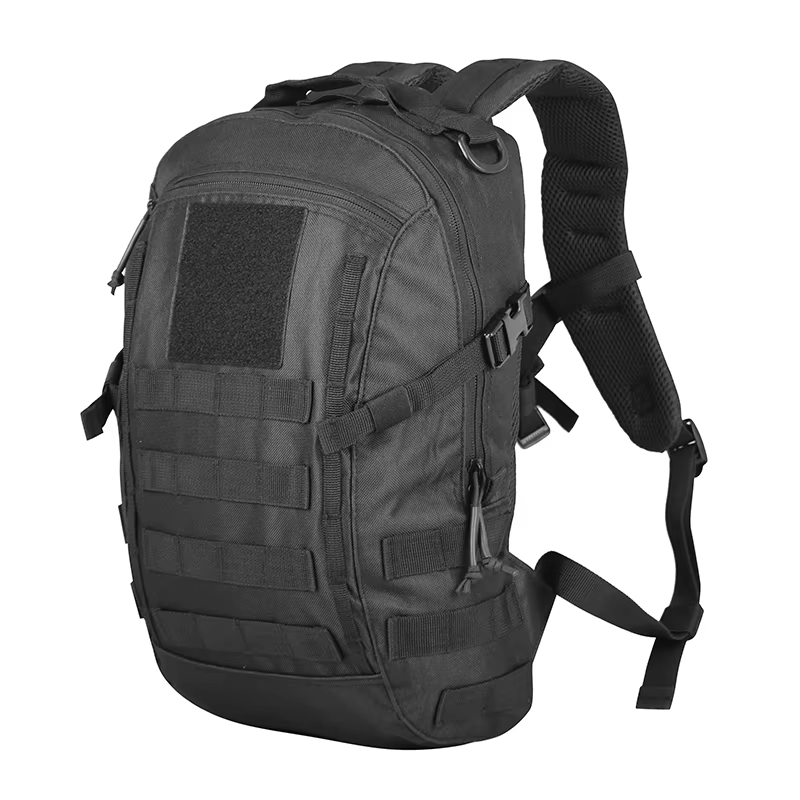 20L sacs à dos de randonnée Molle petit sac à dos tactique Sport hommes femmes EDC sac d'escalade sac à dos de voyage équipement de Camping