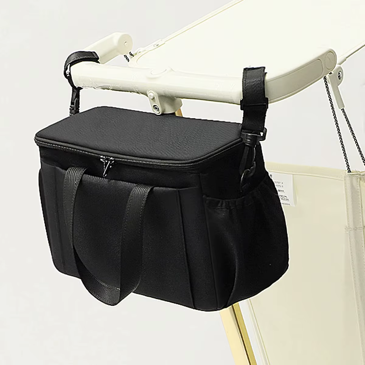 Sacs de rangement de poussette pour maman