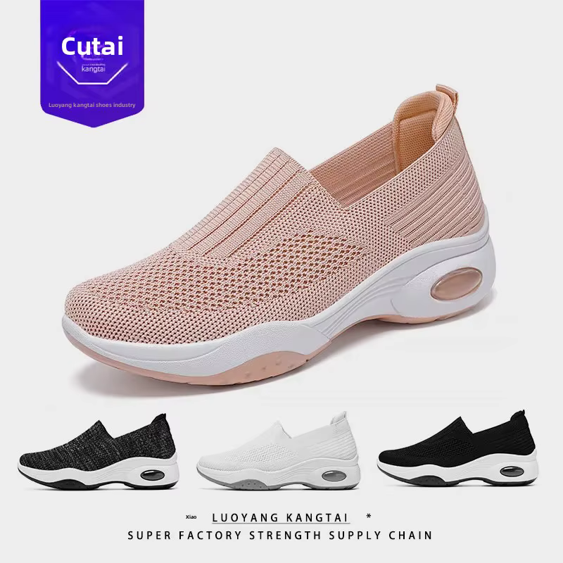 Chaussures d'été pour femmes