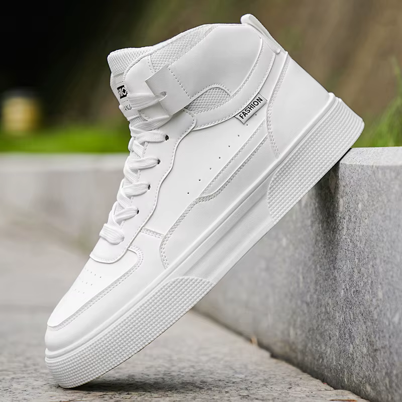 Chaussures de marche à bout large pour pieds nus