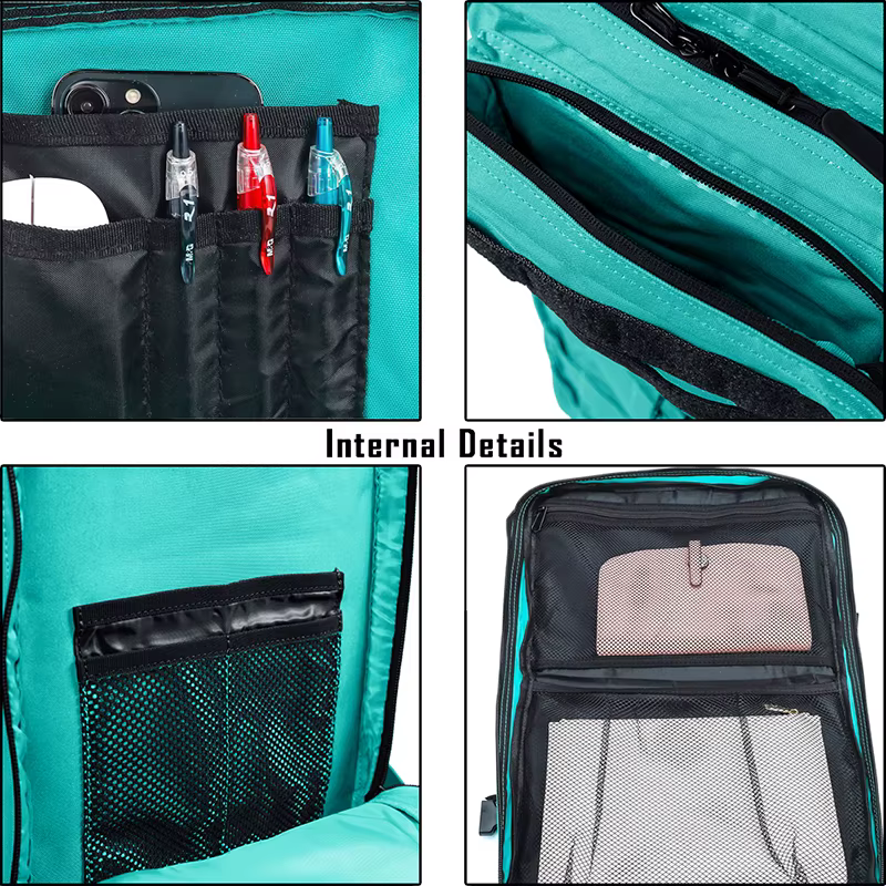45L sac à dos tactique hommes en plein air étanche sport voyage salle