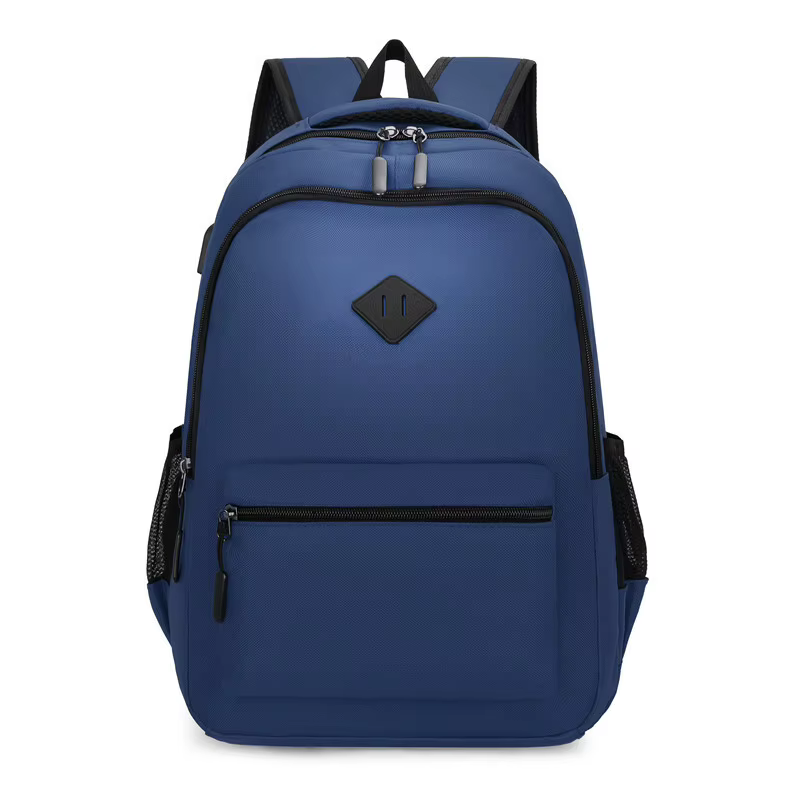 Sac à dos pour homme, voyage en plein air