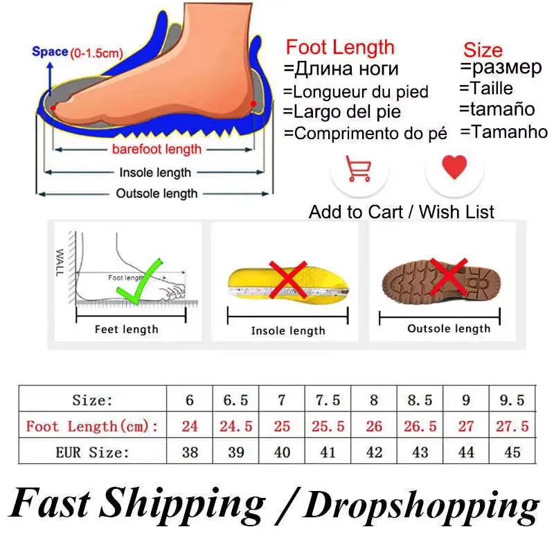 Deporte baskets homme répliques hommes chaussures de Tennis hommes Sneaker léger chaussures de créateur chaussures transparentes hommes 2024 nouveau Tennis
