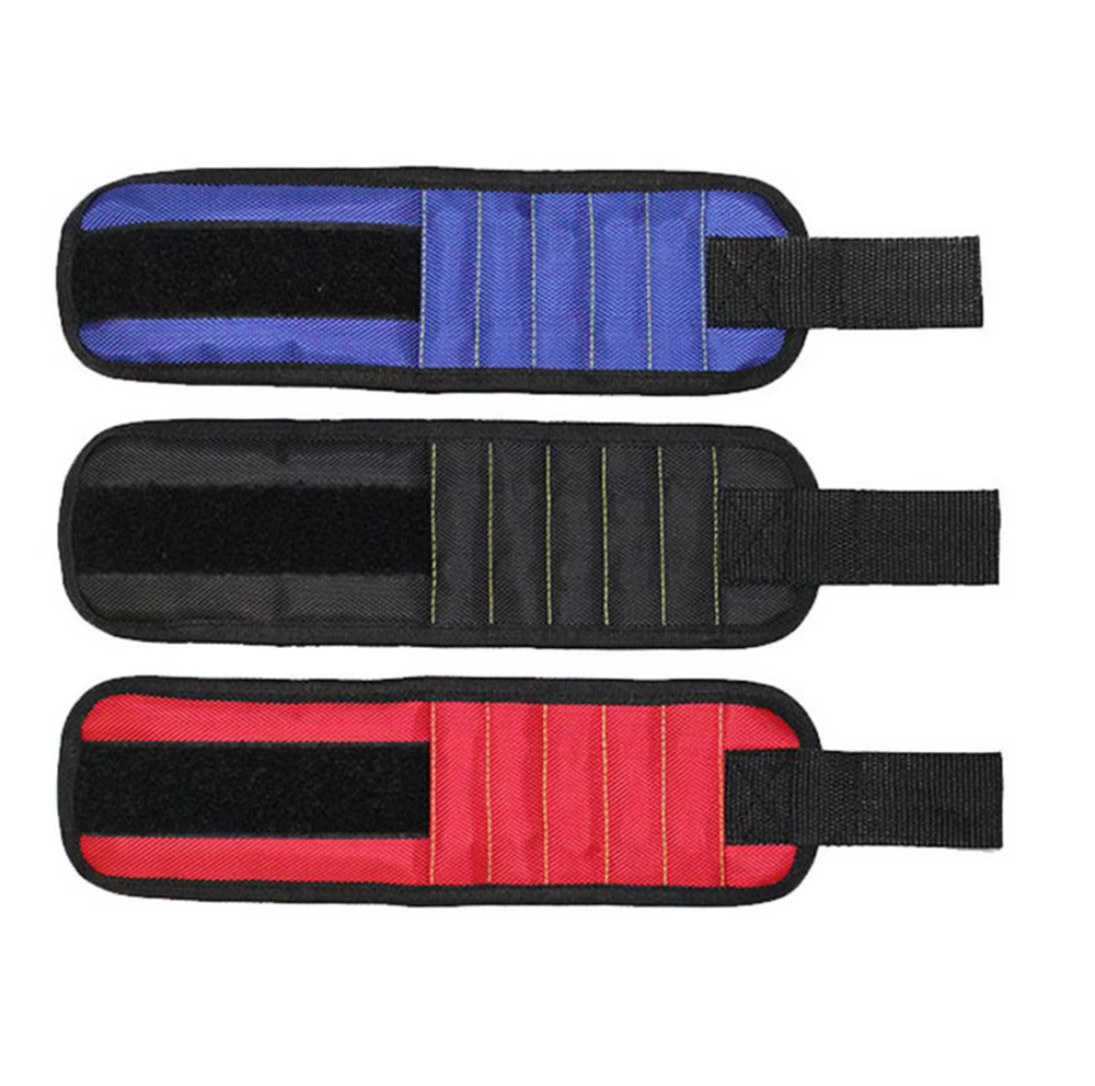 Sac à outils magnétique