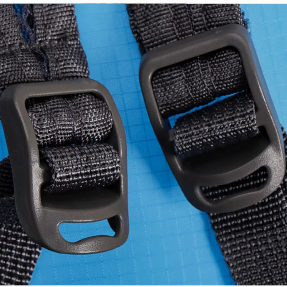 Sac à dos léger et pliable de haute qualité
