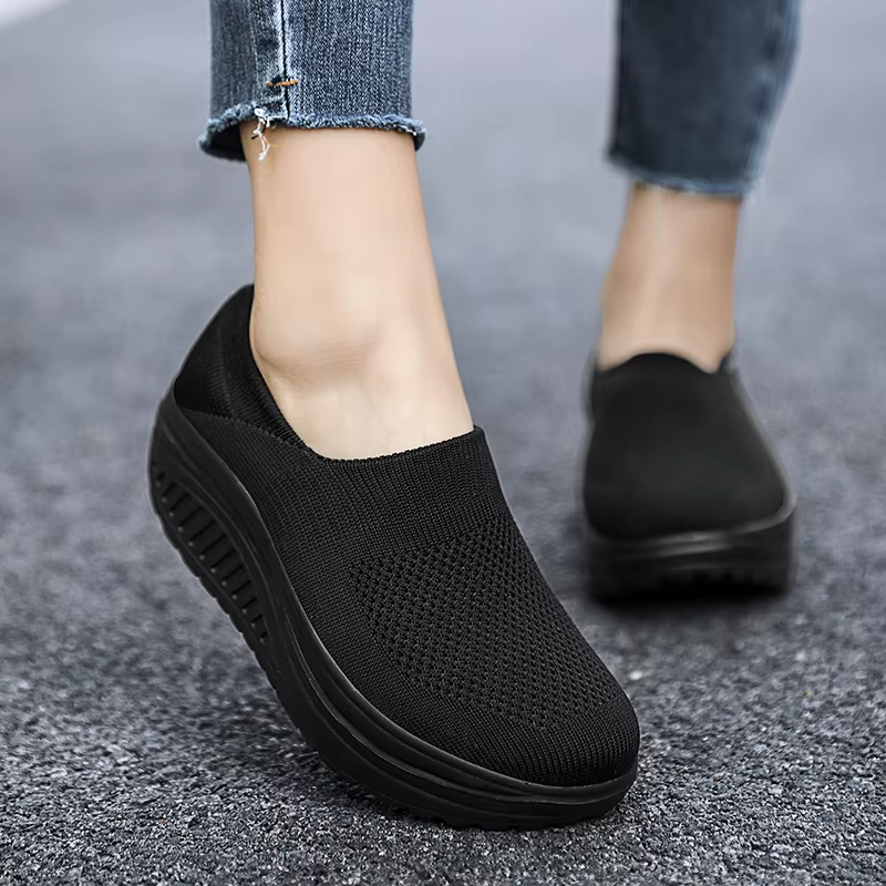 Chaussures pour femmes