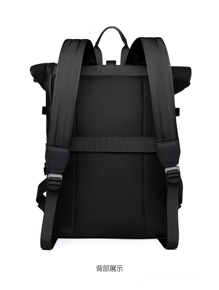 Sac à dos d'extérieur imperméable et Durable