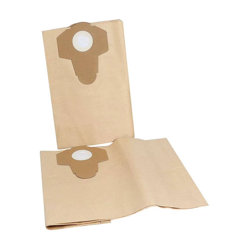 Sacs sous vide humides et secs 20L 30L