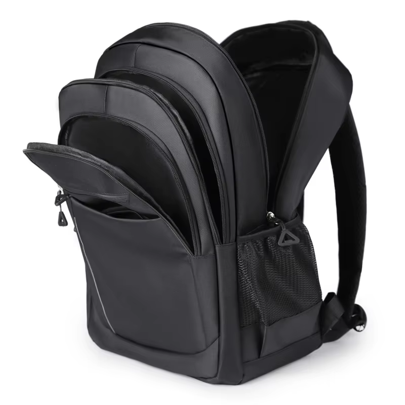Sac à dos durable | Sac à dos de loisirs universel | Sac de voyage multi-poches