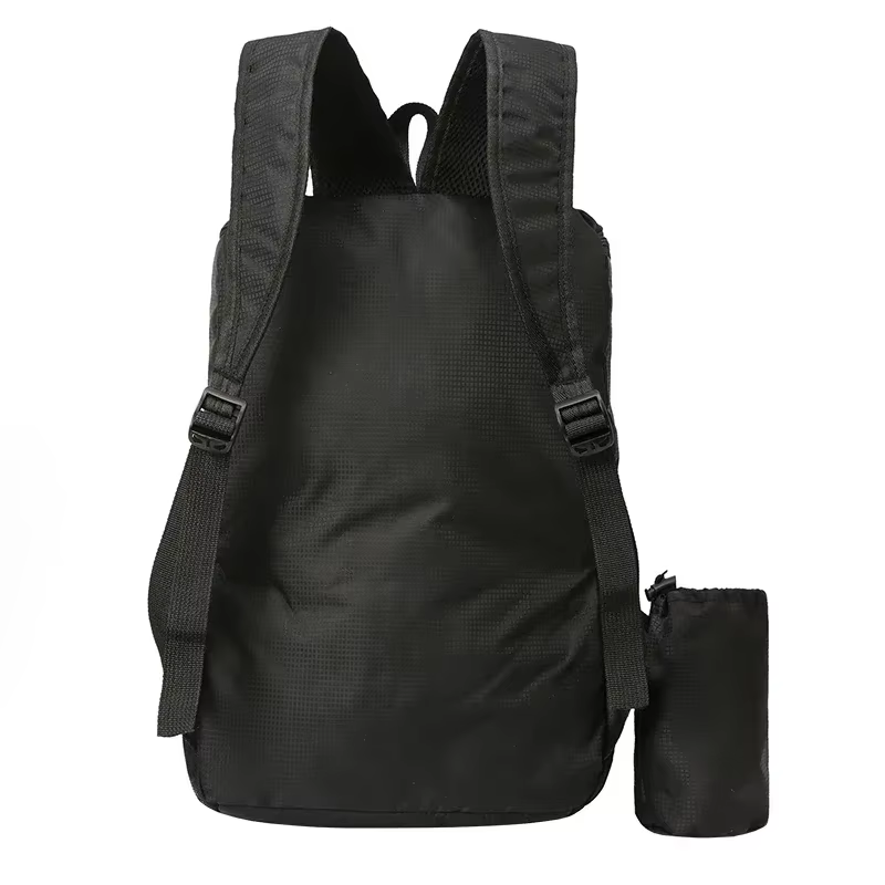 20L Day Pack Portable pliable sac à dos pliant alpinisme sac ultraléger en plein air cyclisme sac à dos voyage randonnée sac à dos