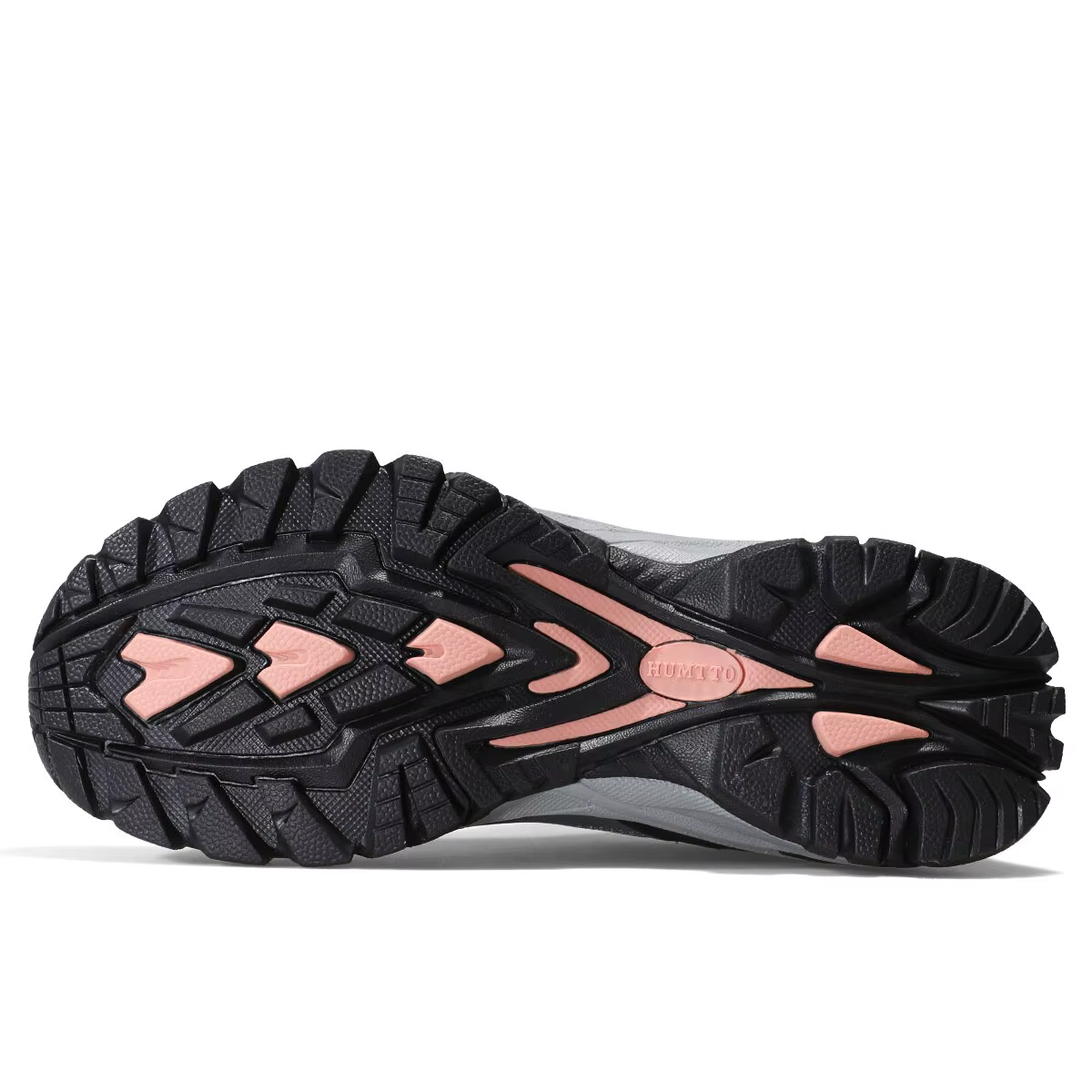 Chaussures de randonnée résistantes à l'usure pour femmes