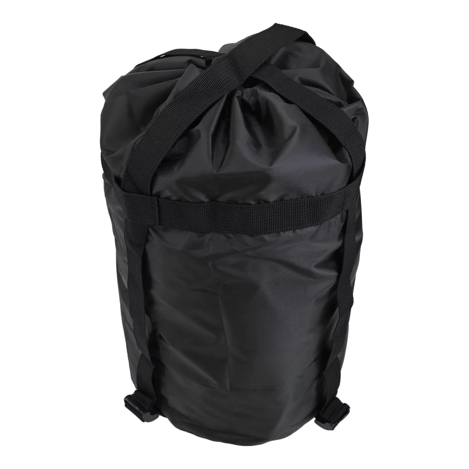 Sac de camping extérieur
