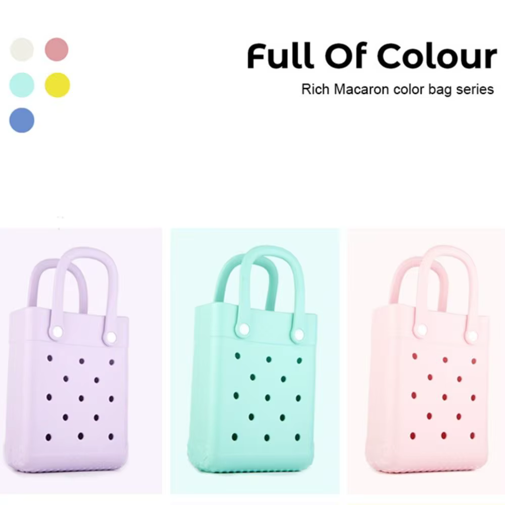 Sac fourre-tout imperméable