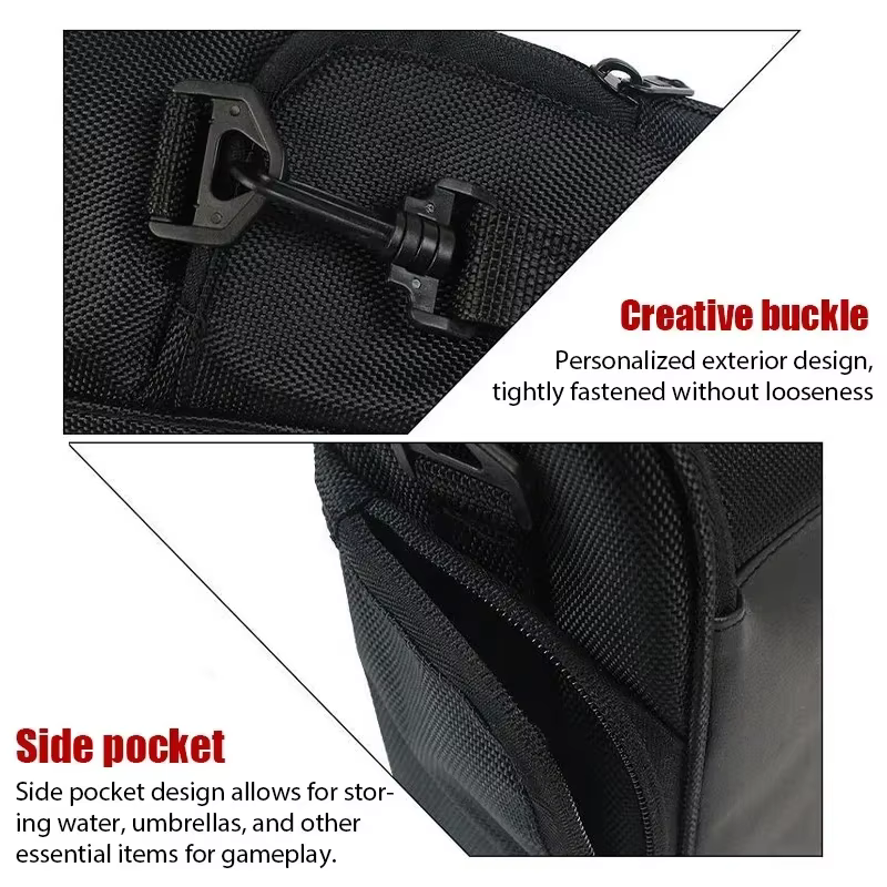 Sac pour appareil photo numérique