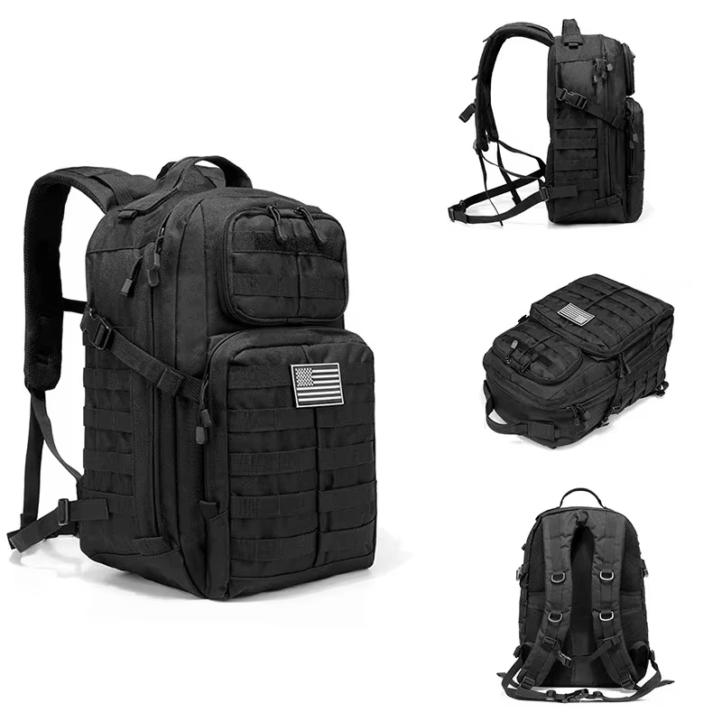 Sac à dos de Camping, sac à dos de voyage