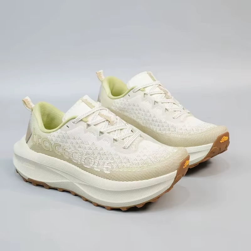 Chaussures de trail de haute qualité pour hommes