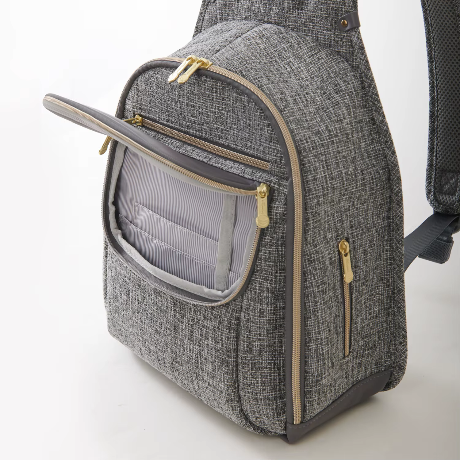 Sunveno-Sac à langer pour bébé