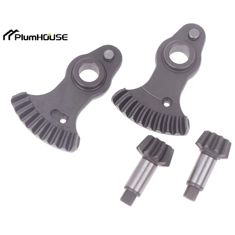 Accessoires de coupe de sécateur sans fil pour sécateur électrique, ciseaux à dents oscillantes, 10 dents, outil de jardin