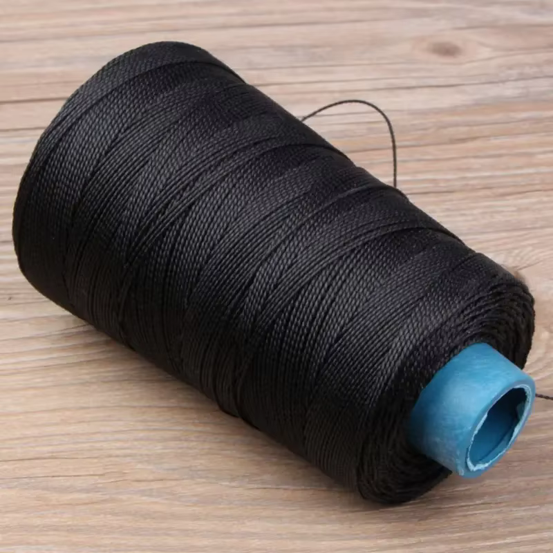 Fil de corde en Nylon pour cerf-volant