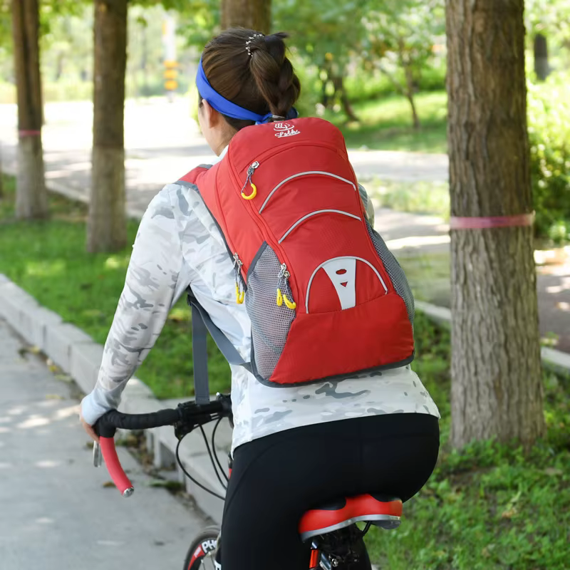 Sac à dos de sport de plein air