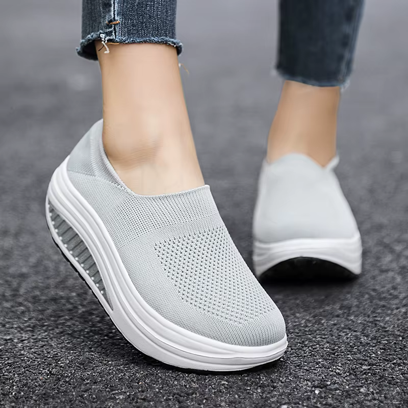 Chaussures pour femmes